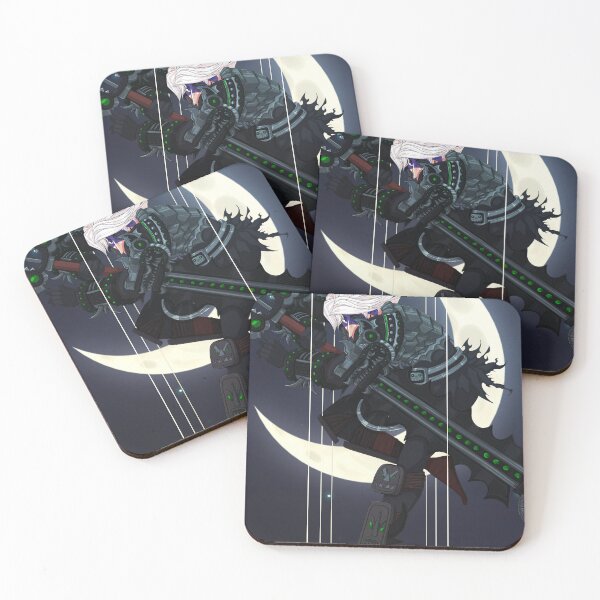 Item preview, Zatz! Prince of Bats! designed and sold by Escanes.