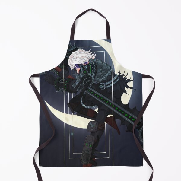 Item preview, Zatz! Prince of Bats! designed and sold by Escanes.