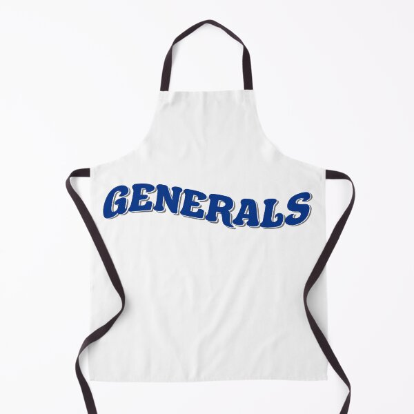 Item preview, Washington and Lee University Generals designed and sold by kkosmicki.