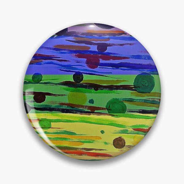 Item preview, Arcobaleno 112 designed and sold by George Hutton Hunter.