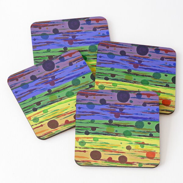 Item preview, Arcobaleno 112 designed and sold by George Hutton Hunter.