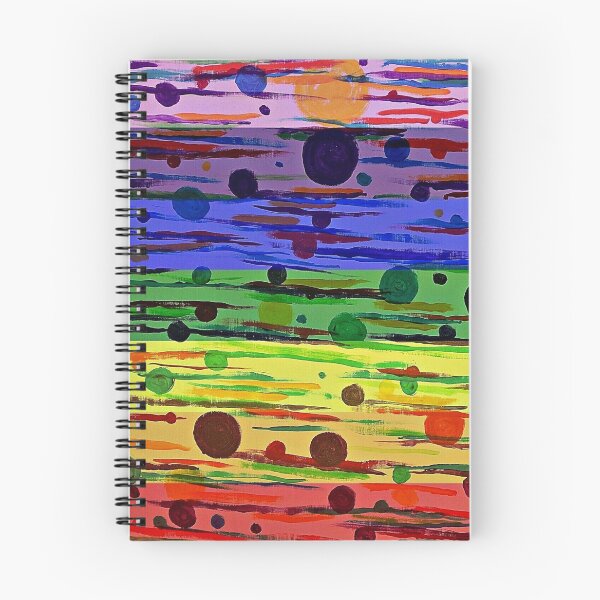 Item preview, Arcobaleno 112 designed and sold by George Hutton Hunter.
