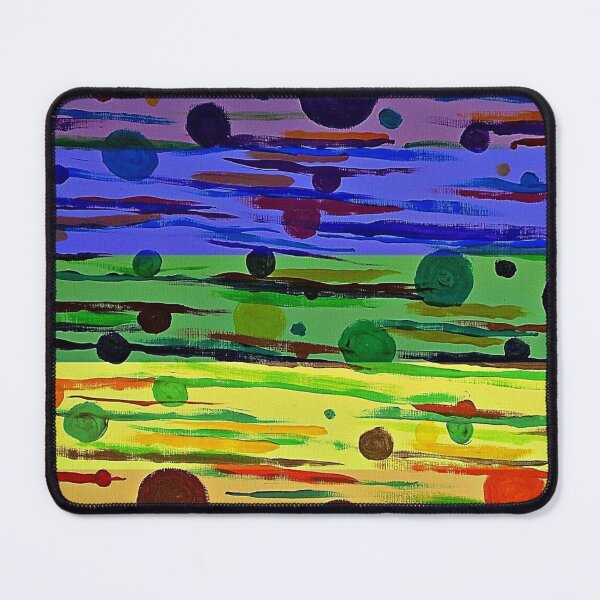 Item preview, Arcobaleno 112 designed and sold by George Hutton Hunter.
