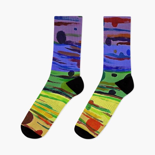 Item preview, Arcobaleno 112 designed and sold by George Hutton Hunter.