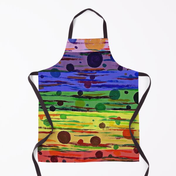 Item preview, Arcobaleno 112 designed and sold by George Hutton Hunter.