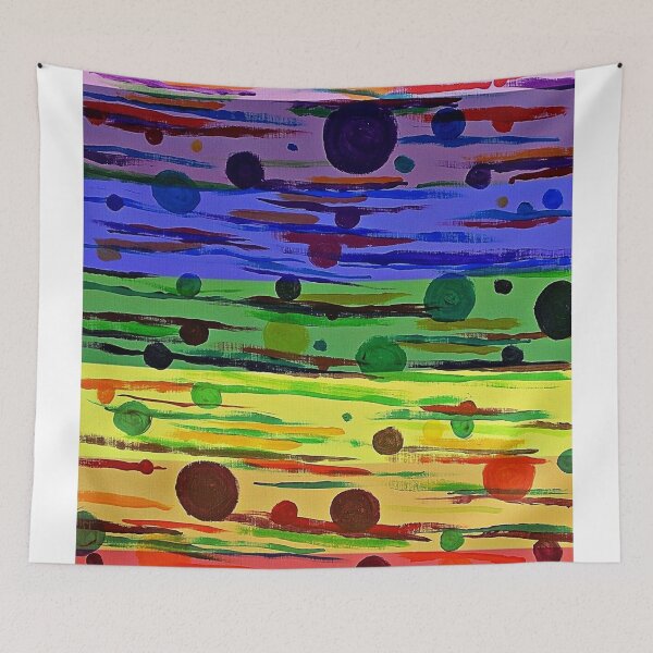Item preview, Arcobaleno 112 designed and sold by George Hutton Hunter.