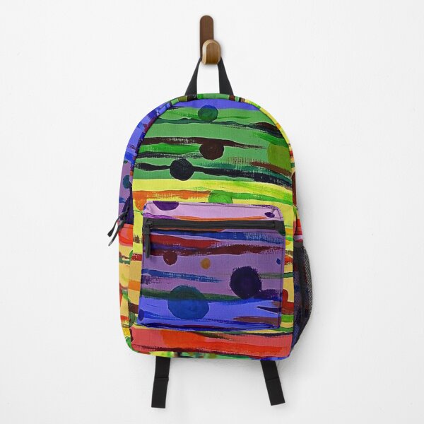 Item preview, Arcobaleno 112 designed and sold by George Hutton Hunter.