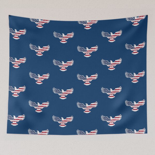 Item preview, United We Stand  designed and sold by MugsAndDuds.