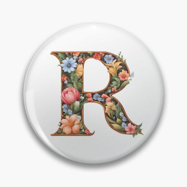 Item preview, CUSTOMIZABLE LETTERS designed and sold by JMH76.