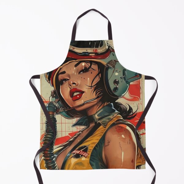 Item preview, Soaring Sensuality designed and sold by Retro Type.