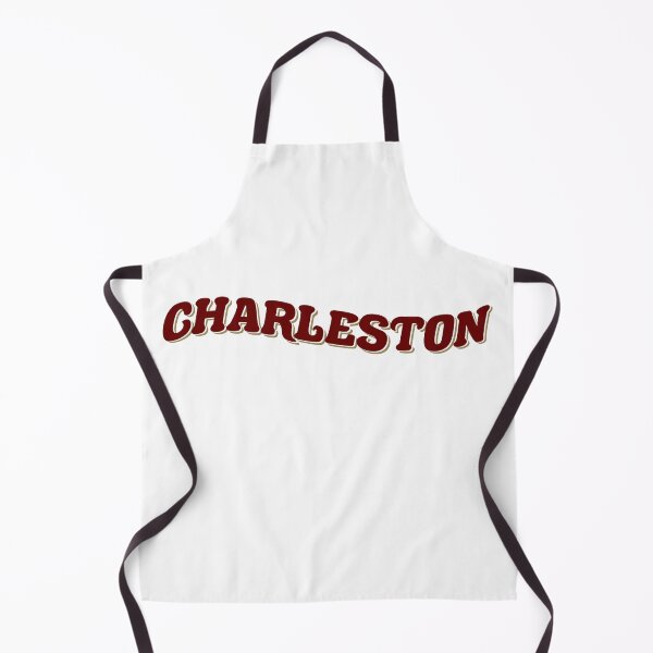 Item preview, College of Charleston designed and sold by kkosmicki.
