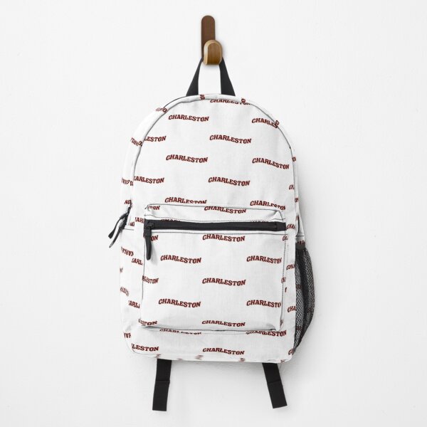 Item preview, College of Charleston designed and sold by kkosmicki.