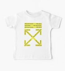 Louis Vuitton Kids Babies Clothes Redbubble