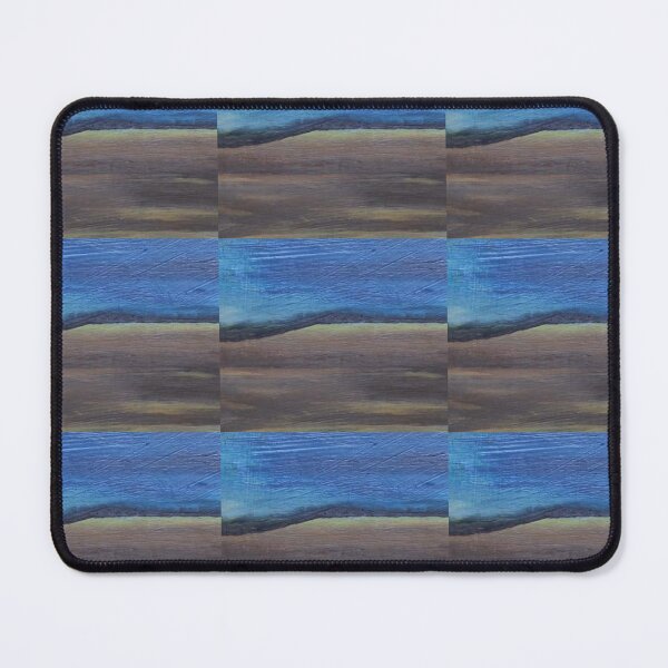 Item preview, Expanse of the sandy beach designed and sold by annenambiro.