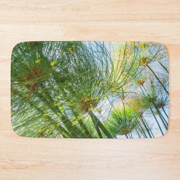 Item preview, Papyrus designed and sold by DWPhoenix.