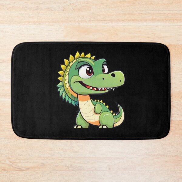 Item preview, dinosaur designed and sold by yaakura.