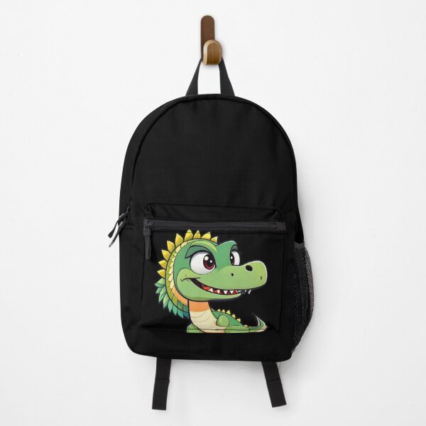 Item preview, dinosaur designed and sold by yaakura.