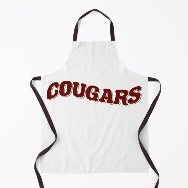 Item preview, College of Charleston Cougars designed and sold by kkosmicki.