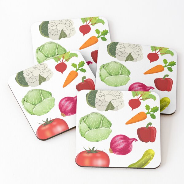 Item preview, vegetable stall designed and sold by Angela95P.