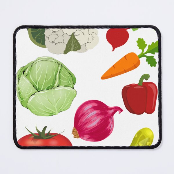 Item preview, vegetable stall designed and sold by Angela95P.