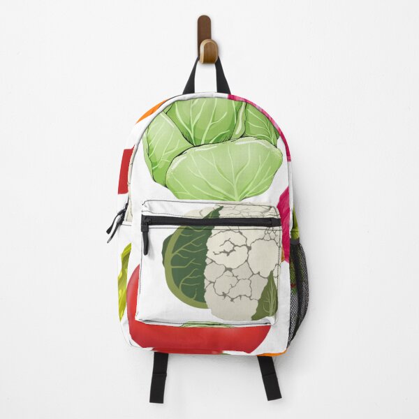 Item preview, vegetable stall designed and sold by Angela95P.