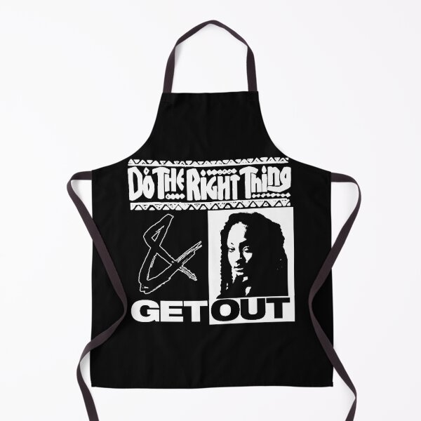 Item preview, get out...245 designed and sold by Mars-b.
