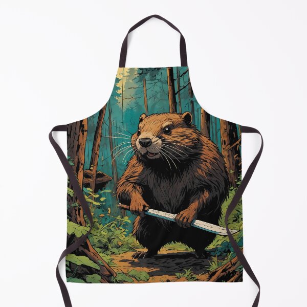 Item preview, teenage mutant bobar kurwa designed and sold by wojysmokes.