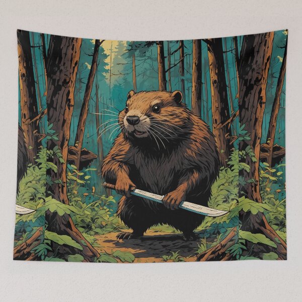 Item preview, teenage mutant bobar kurwa designed and sold by wojysmokes.