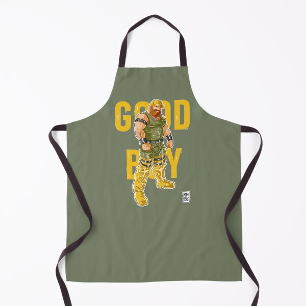 Item preview, GOOD BOY - GINGER designed and sold by bobobear.