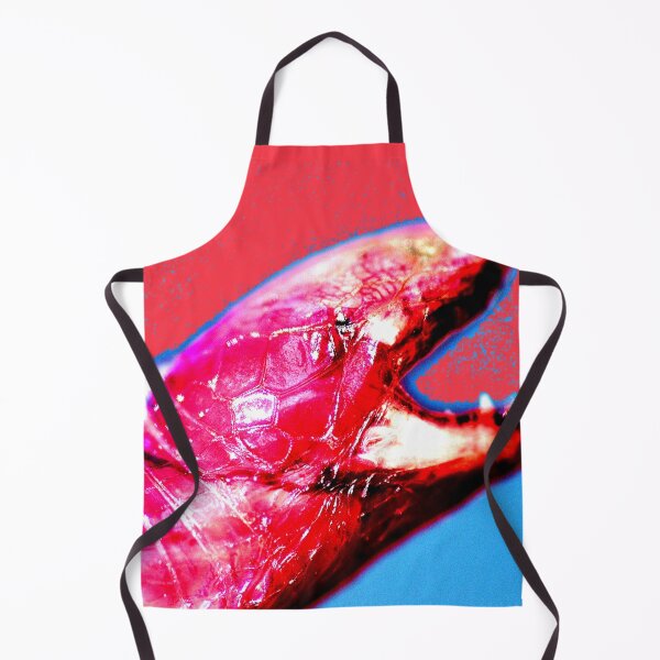 Item preview, Floridian Worm Lizard designed and sold by ontological.