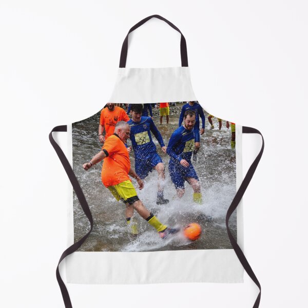 Item preview, Passing the ball designed and sold by Martin Fenton.