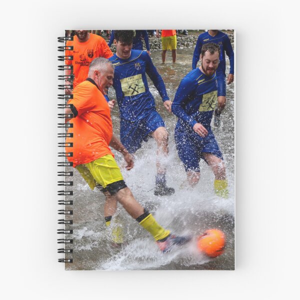 Item preview, Passing the ball designed and sold by Martin Fenton.
