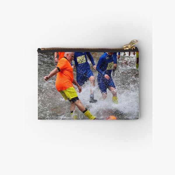 Item preview, Passing the ball designed and sold by Martin Fenton.