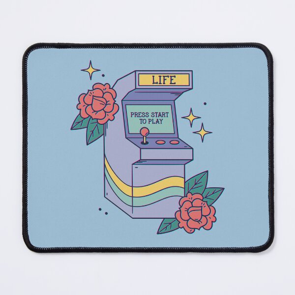 Item preview, Game of Life designed and sold by Stifflines.