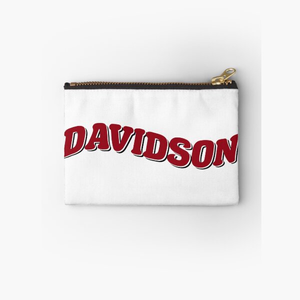 Item preview, Universidad Davidson designed and sold by kkosmicki.