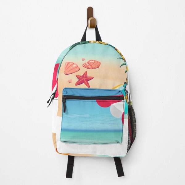 Item preview, pineapple beach lovers designed and sold by Yeyishop.