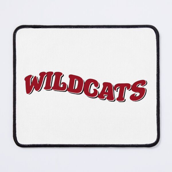 Item preview, Davidson College Wildcats designed and sold by kkosmicki.