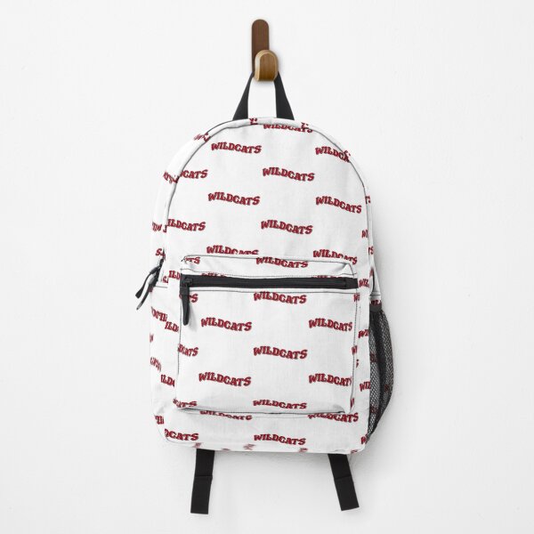 Item preview, Davidson College Wildcats designed and sold by kkosmicki.