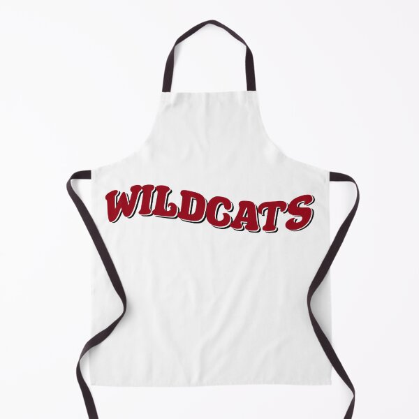Item preview, Davidson College Wildcats designed and sold by kkosmicki.