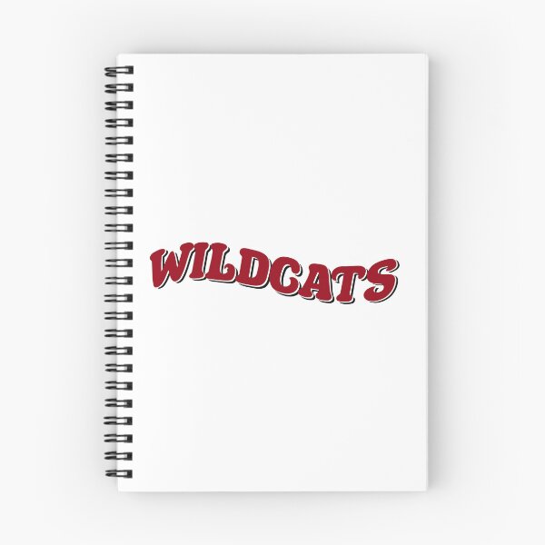 Item preview, Davidson College Wildcats designed and sold by kkosmicki.