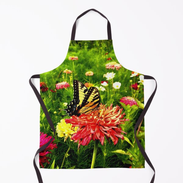 Item preview, Pollinating Butterfly designed and sold by ontological.