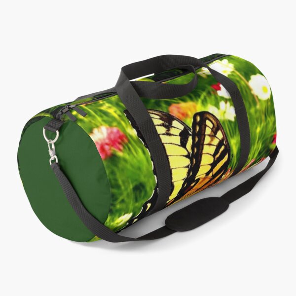 Item preview, Pollinating Butterfly  designed and sold by ontological.