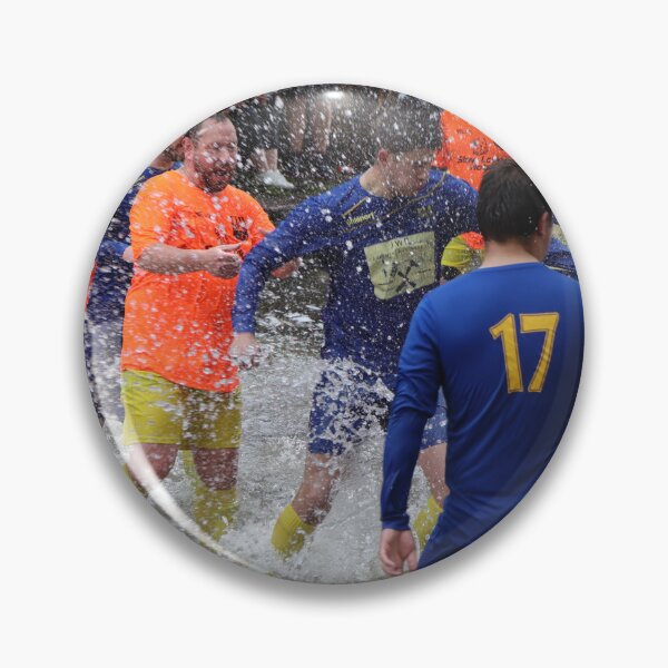 Item preview, An even match designed and sold by Martin Fenton.