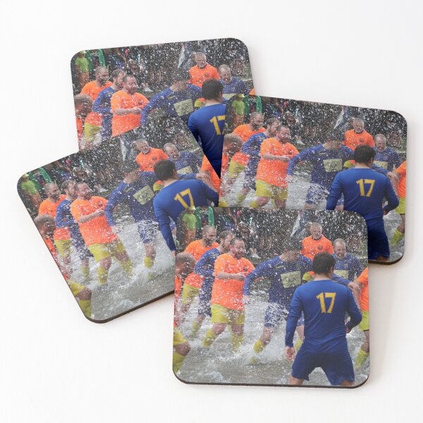 Item preview, An even match designed and sold by Martin Fenton.