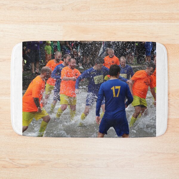 Item preview, An even match designed and sold by Martin Fenton.
