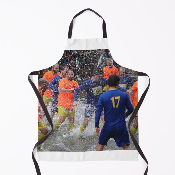 Item preview, An even match designed and sold by Martin Fenton.
