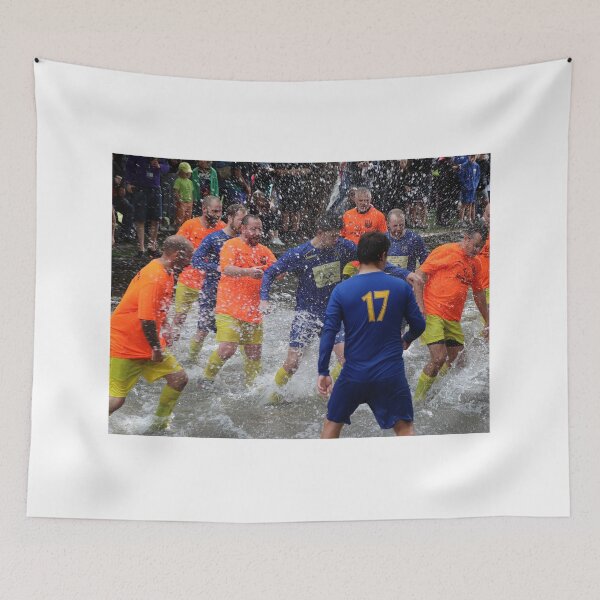 Item preview, An even match designed and sold by Martin Fenton.