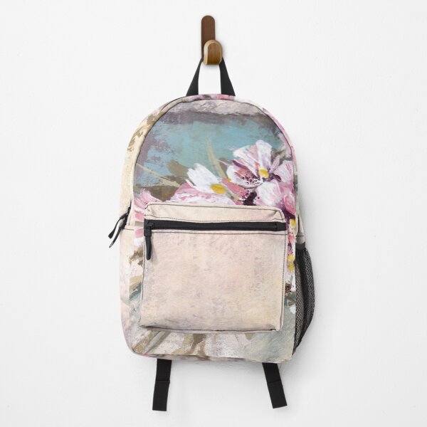 Item preview, Pink Hibiscus designed and sold by Denise Armstrong.