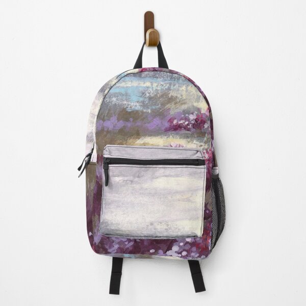 Item preview, Violet Fields designed and sold by Denise Armstrong.