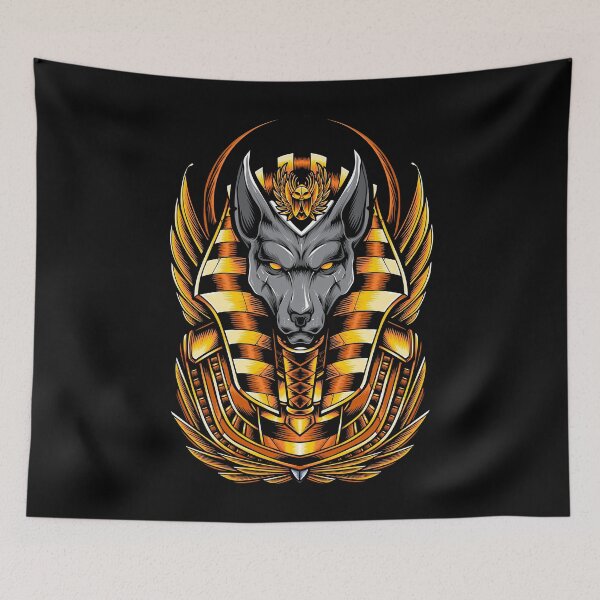 Item preview, Upper Egypt designed and sold by capotees.